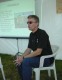 Thumbs/tn_Jon-N0JK telling the audience all about his trips to VP9 and HC8.jpg